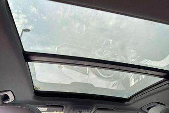 Audi Q3 S Line