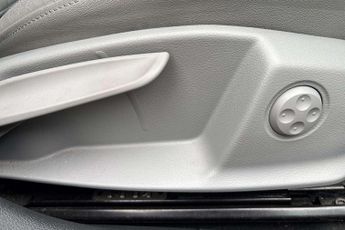 Audi A5 Sport