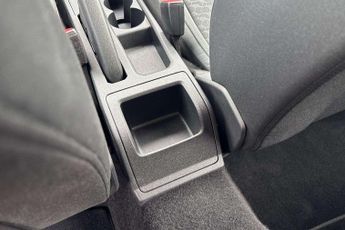 Audi A1 Sport