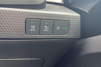 Audi A1 Sport