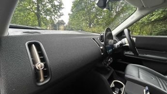 MINI Countryman C Classic