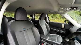 MINI Countryman C Classic