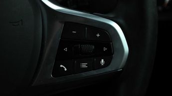 BMW 2 Series M Sport