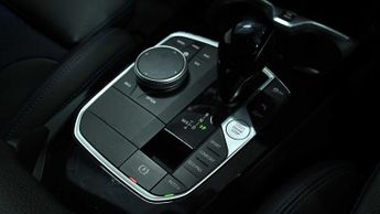 BMW 2 Series M Sport