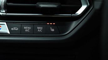 BMW 2 Series M Sport