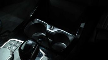 BMW 2 Series M Sport
