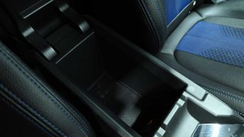 BMW 2 Series M Sport