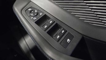 BMW 2 Series M Sport