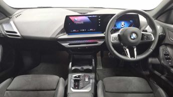 BMW 2 Series M Sport