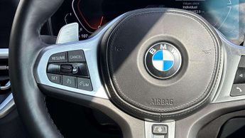 BMW 2 Series M Sport