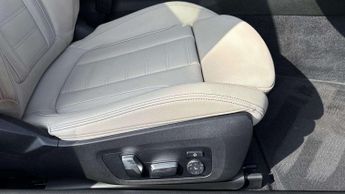 BMW 2 Series M Sport