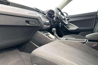 Audi Q3 Technik