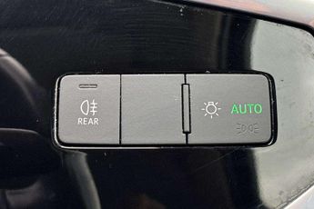 Audi Q3 Technik