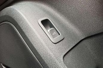 Audi Q2 Sport
