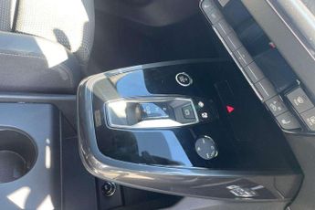 Audi Q4 S Line