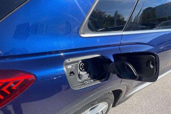 Audi Q4 S Line