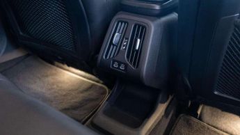 BMW 2 Series M Sport