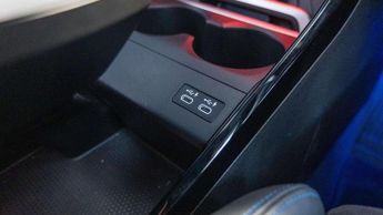 BMW 2 Series M Sport