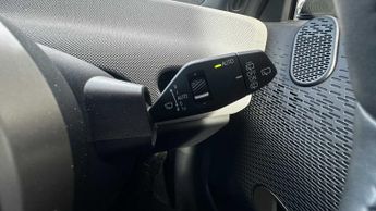 MINI Cooper SE Exclusive