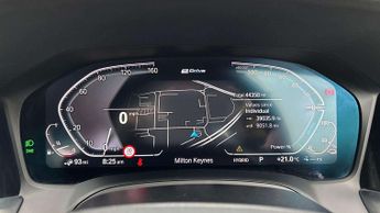 BMW 3 Series Sport Pro