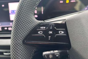 Audi A6 S line