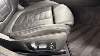 BMW 3 Series Sport