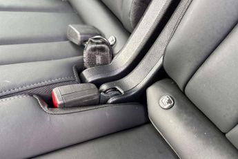 Audi Q7 S Line