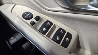 BMW 3 Series Sport