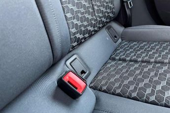Audi A1 Sport