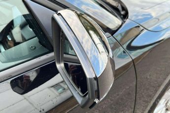 Audi A1 Sport