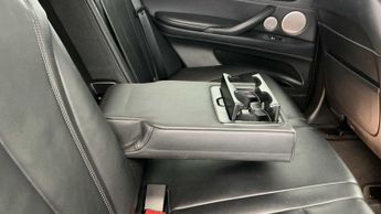 BMW X5 M M