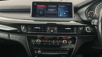 BMW X5 M M