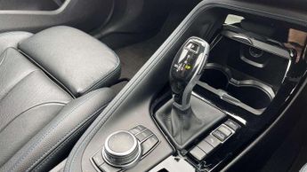 BMW X1 M Sport