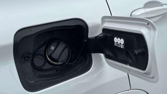 BMW X1 M Sport