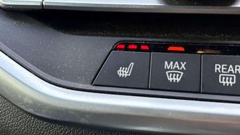 BMW X5 M Sport