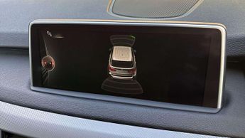 BMW X5 M Sport