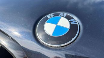 BMW X5 M Sport