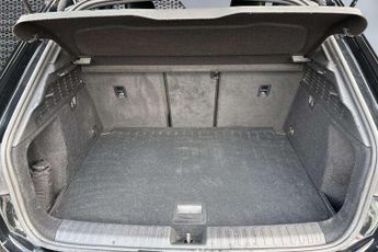 Audi A3 S Line