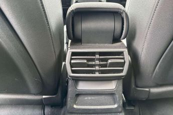 Audi A3 S Line
