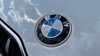 BMW X1 M Sport