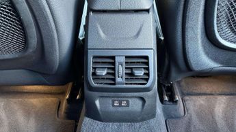 BMW 1 Series M Sport