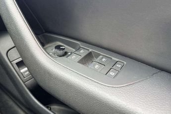 Audi A6 Sport