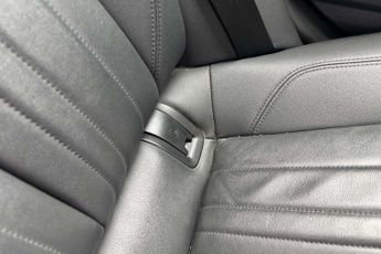 Audi A6 Sport