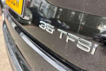 Audi Q2 Sport