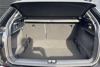 Audi Q2 Sport