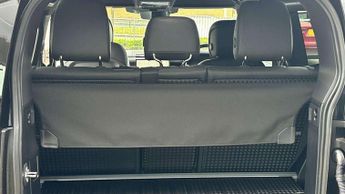 Land Rover Defender X-Dynamic HSE