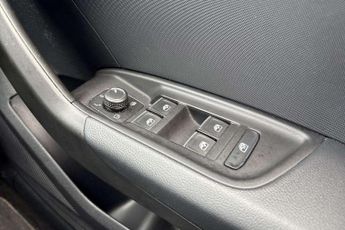 Audi A1 S Line
