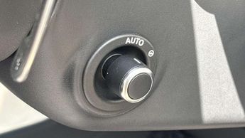 Land Rover Range Rover HSE