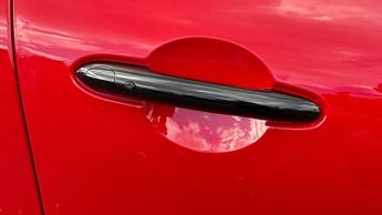 MINI F54 Mini Clubman - 