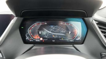 BMW 2 Series M Sport